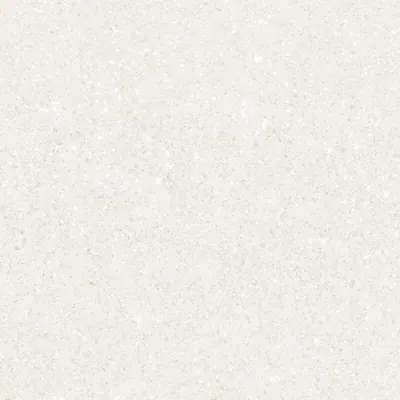 SANTORINI BLANCO NAT