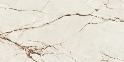 VOLTERRA BEIGE PUL