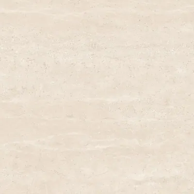 RIVERSIDE BEIGE NAT