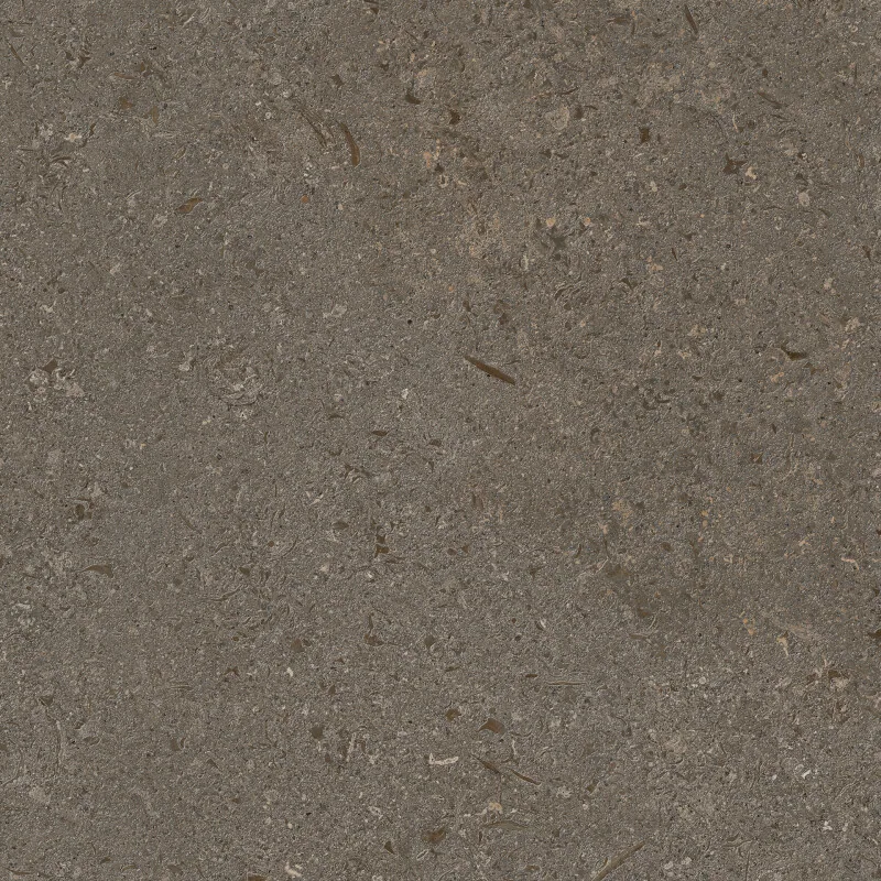 VICENZA ANTICA BROWN Керамогранит Grespania VICENZA ANTICA BROWN