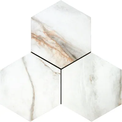 ROMULO BLANCO NAT