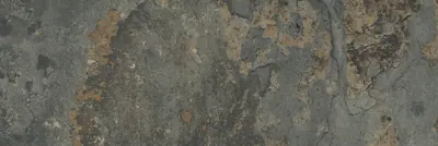 YUKATAN MULTICOLOR REL