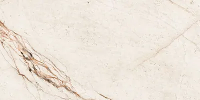 VOLTERRA BEIGE NAT