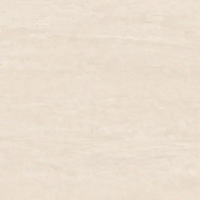 RIVERSIDE BEIGE NAT