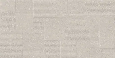 ZAFRA ANTICA GREY RELIEVE NAT