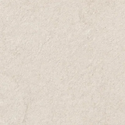 RIBERA MARFIL
