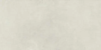 QUEBEC BEIGE REL