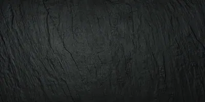 ALPES NEGRO REL