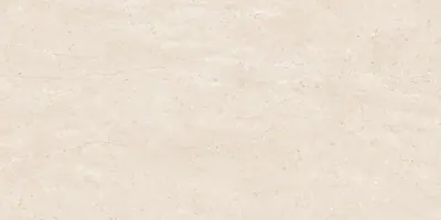 RIVERSIDE BEIGE NAT