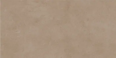 SURFACE SIENA REL