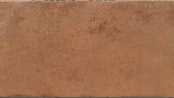 Керамогранит Grespania LISTELO ABADIA ROJO