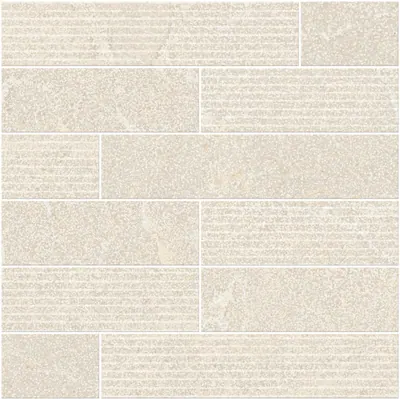 TALIA 1 MARFIL RELIEVE NAT