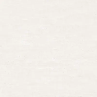 RIVERSIDE WHITE NAT