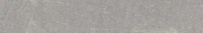 VOLGA GRIS NAT