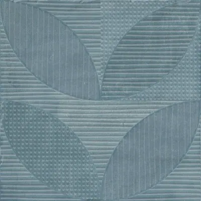 TABARCA AQUA BRILLO LISO