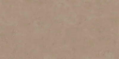 SURFACE SIENA REL