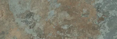 YUKATAN VERDE REL