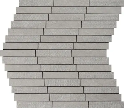 SAMARA GRIS RELIEVE NAT