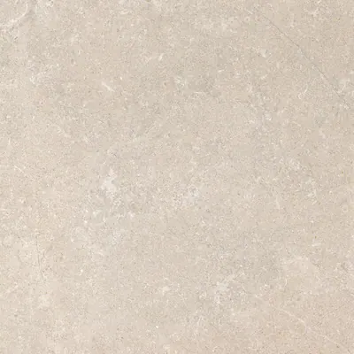 VILLAGE SAND NAT