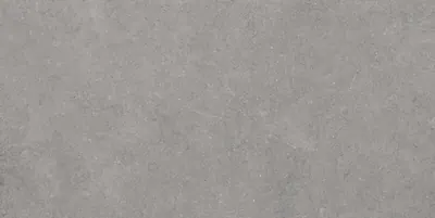VILLAGE GREY NAT