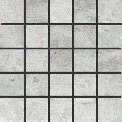 PULSO GRIS REL