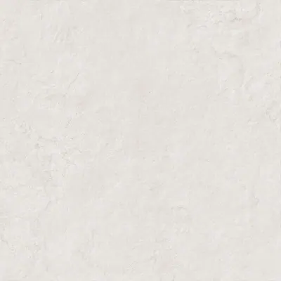 RIBERA BLANCO REL