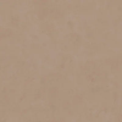 SURFACE SIENA REL