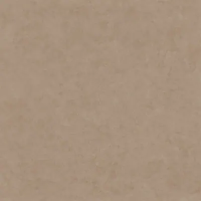 SURFACE SIENA REL