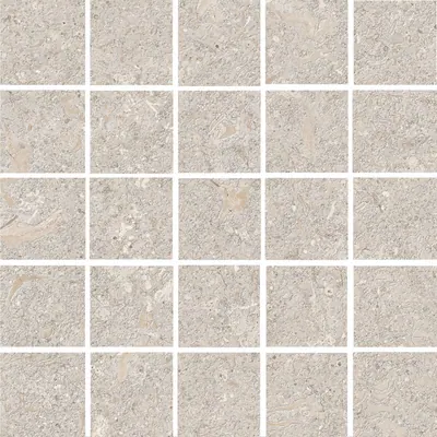SAREGO ANTICA GREY NAT