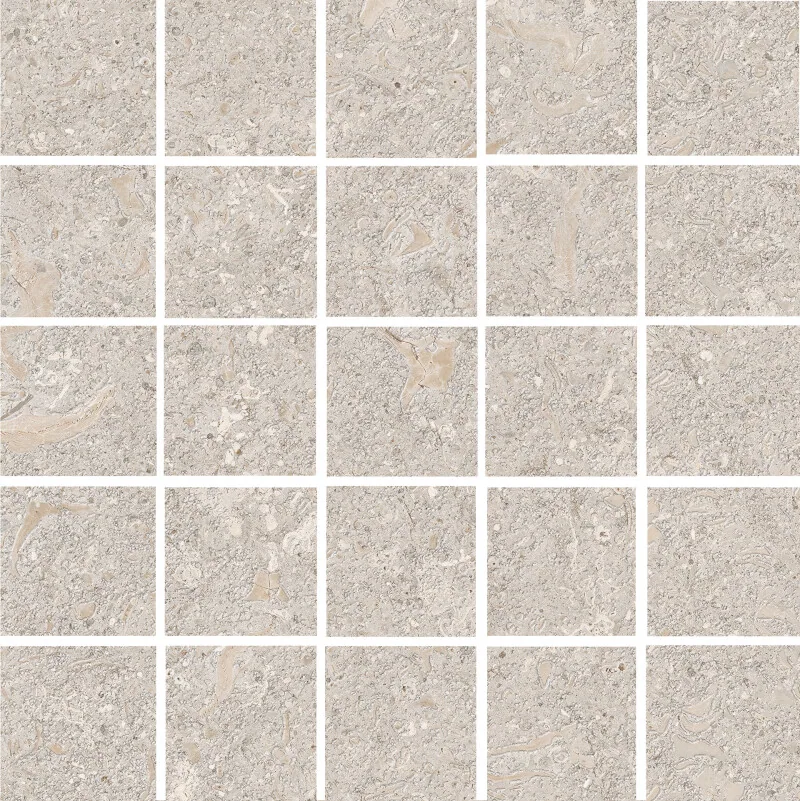 SAREGO ANTICA GREY Керамогранит Grespania SAREGO ANTICA GREY