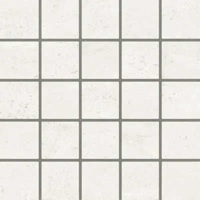 MONTERREY WHITE NAT