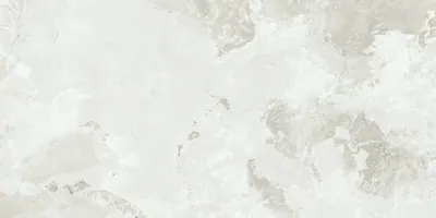 YUKATAN BLANCO PUL