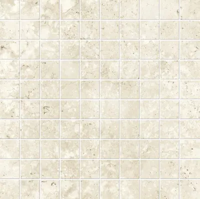 TIBER CROSS BONE REL
