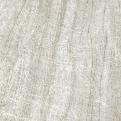 TAJ MAHAL BEIGE SAT