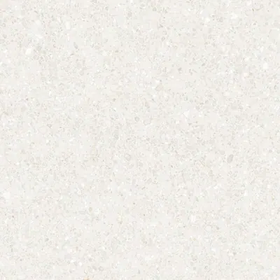 SANTORINI BLANCO NAT