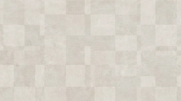 SURFACE