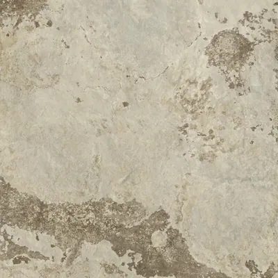YUKATAN BEIGE REL