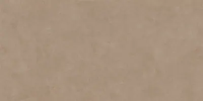 SURFACE SIENA REL
