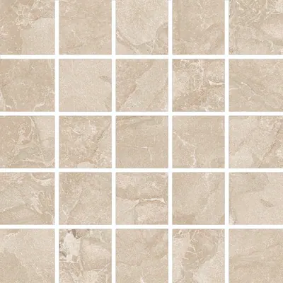 ALDEIA BEIGE NAT