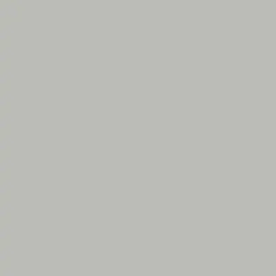 STARK GRIS NAT