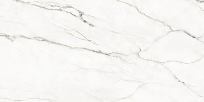 VOLTERRA BLANCO PUL