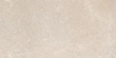 VILLAGE SAND NAT