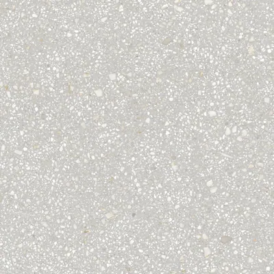 SANTORINI GRIS NAT