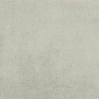 QUEBEC GRIS REL