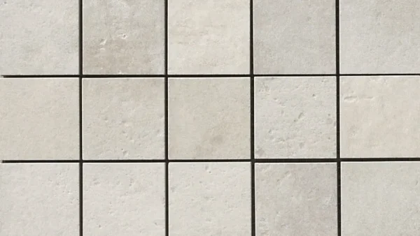 Керамогранит Grespania NARTEX BLANCO