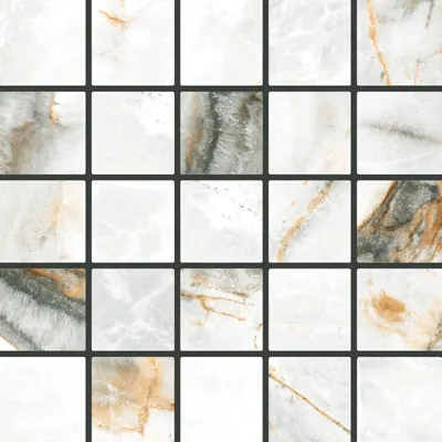 TACIO BLANCO NAT