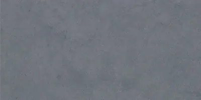 SURFACE COBALTO REL