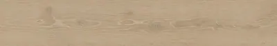 OSLO ROBLE REL