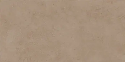 SURFACE SIENA REL