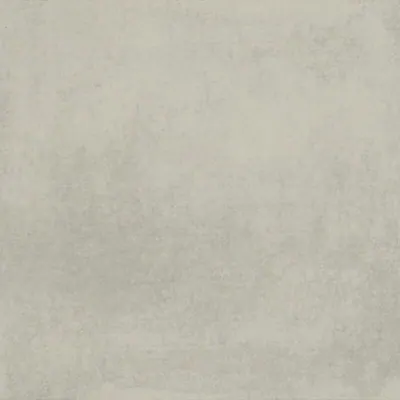 QUEBEC GRIS REL